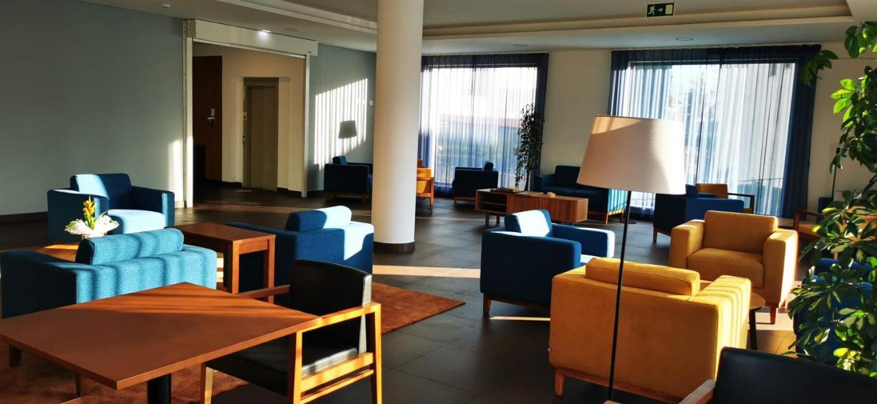 Belmonte Sinai Hotel Exterior photo