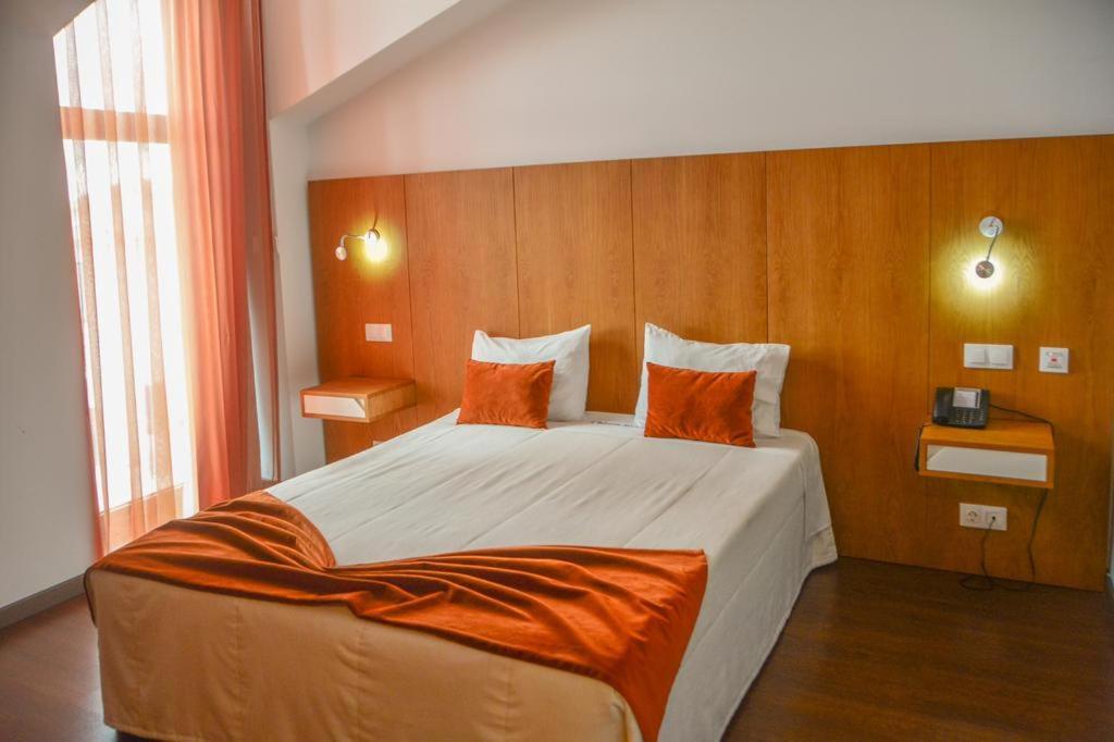 Belmonte Sinai Hotel Exterior photo