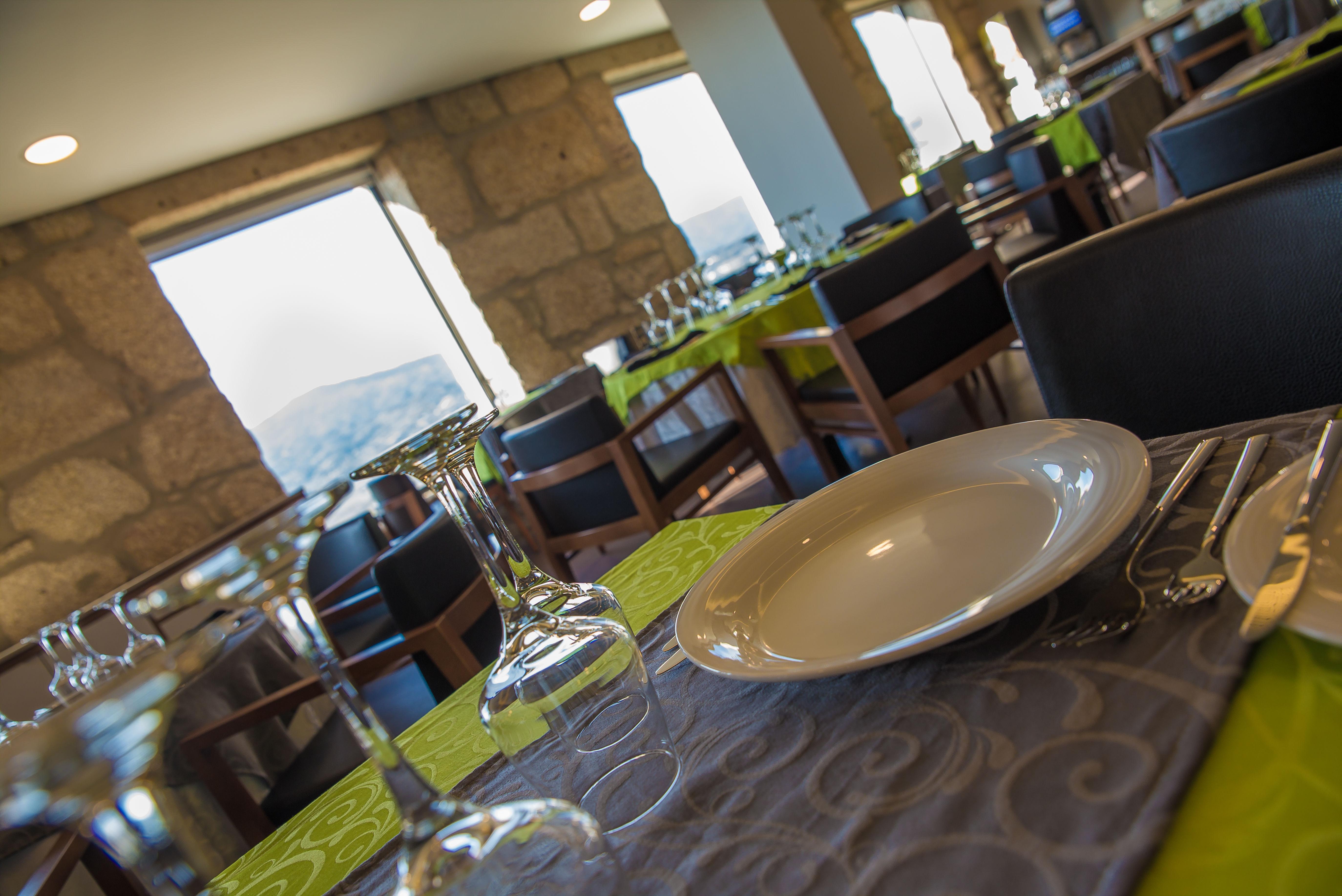 Belmonte Sinai Hotel Exterior photo