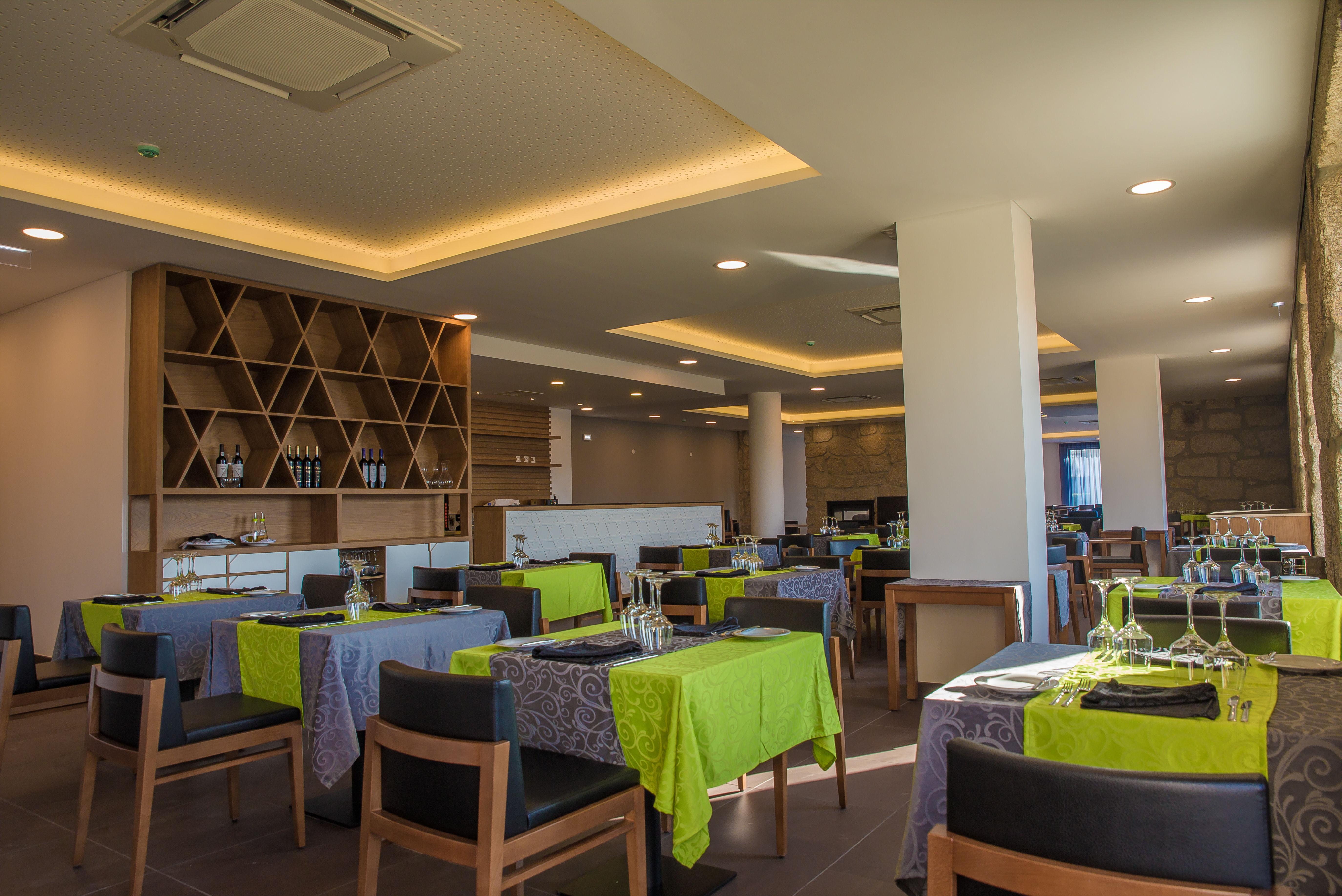 Belmonte Sinai Hotel Exterior photo