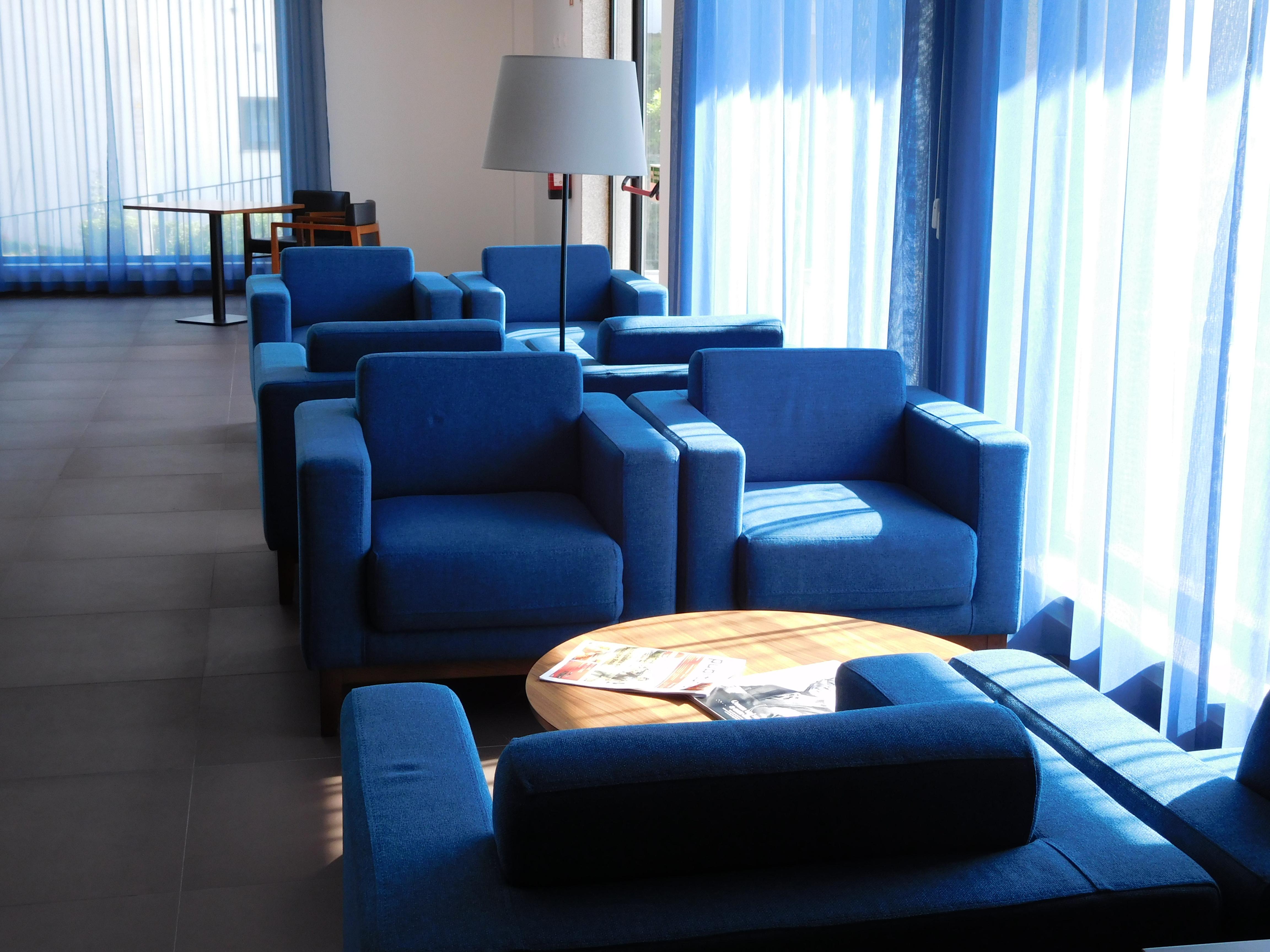 Belmonte Sinai Hotel Exterior photo