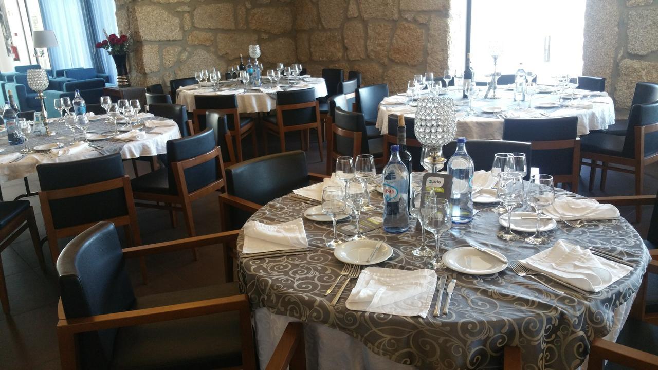 Belmonte Sinai Hotel Exterior photo